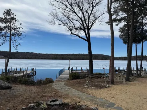 766 Weirs Boulevard Laconia NH 03246