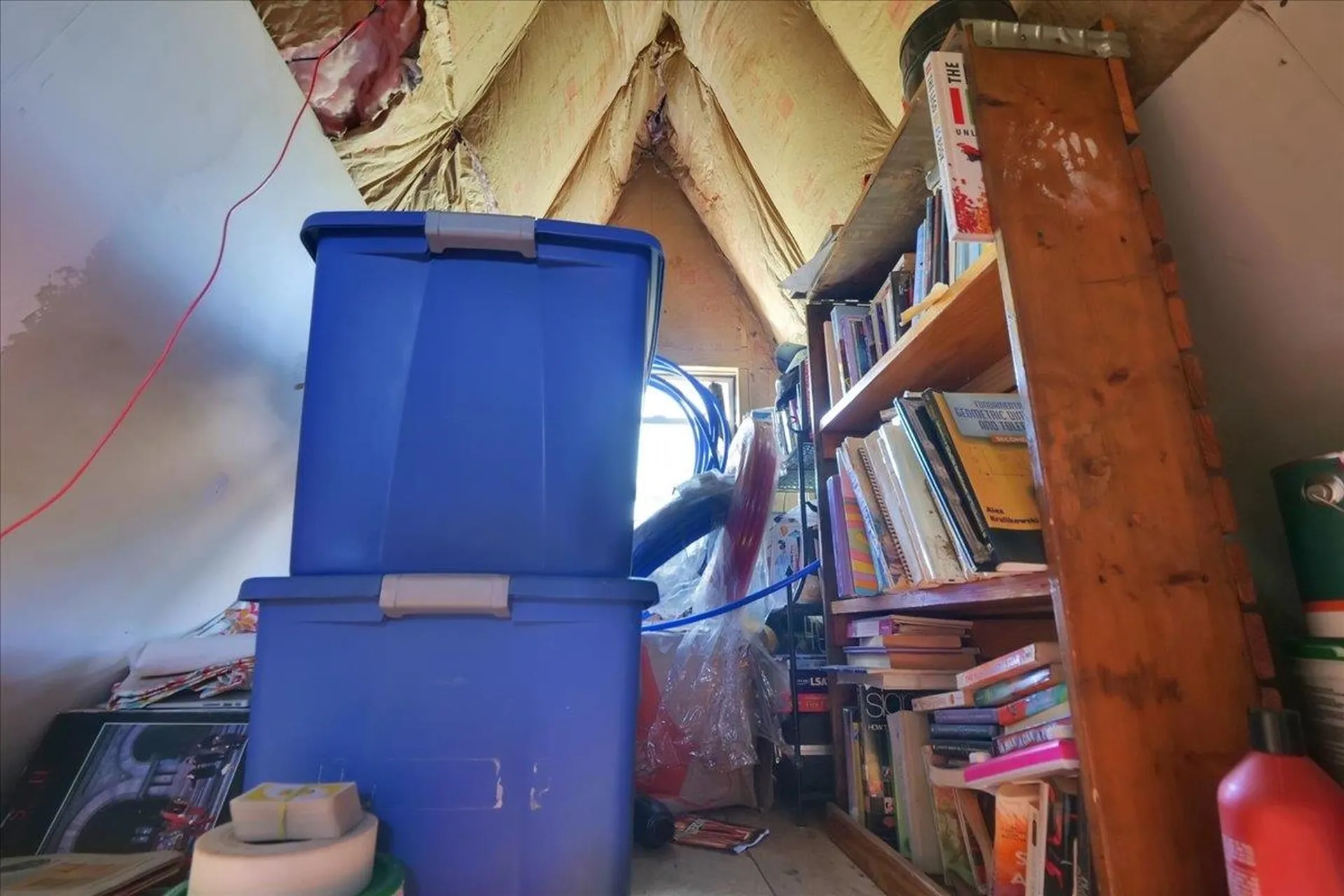 12 Cemetery Hill Road Randolph VT 05061