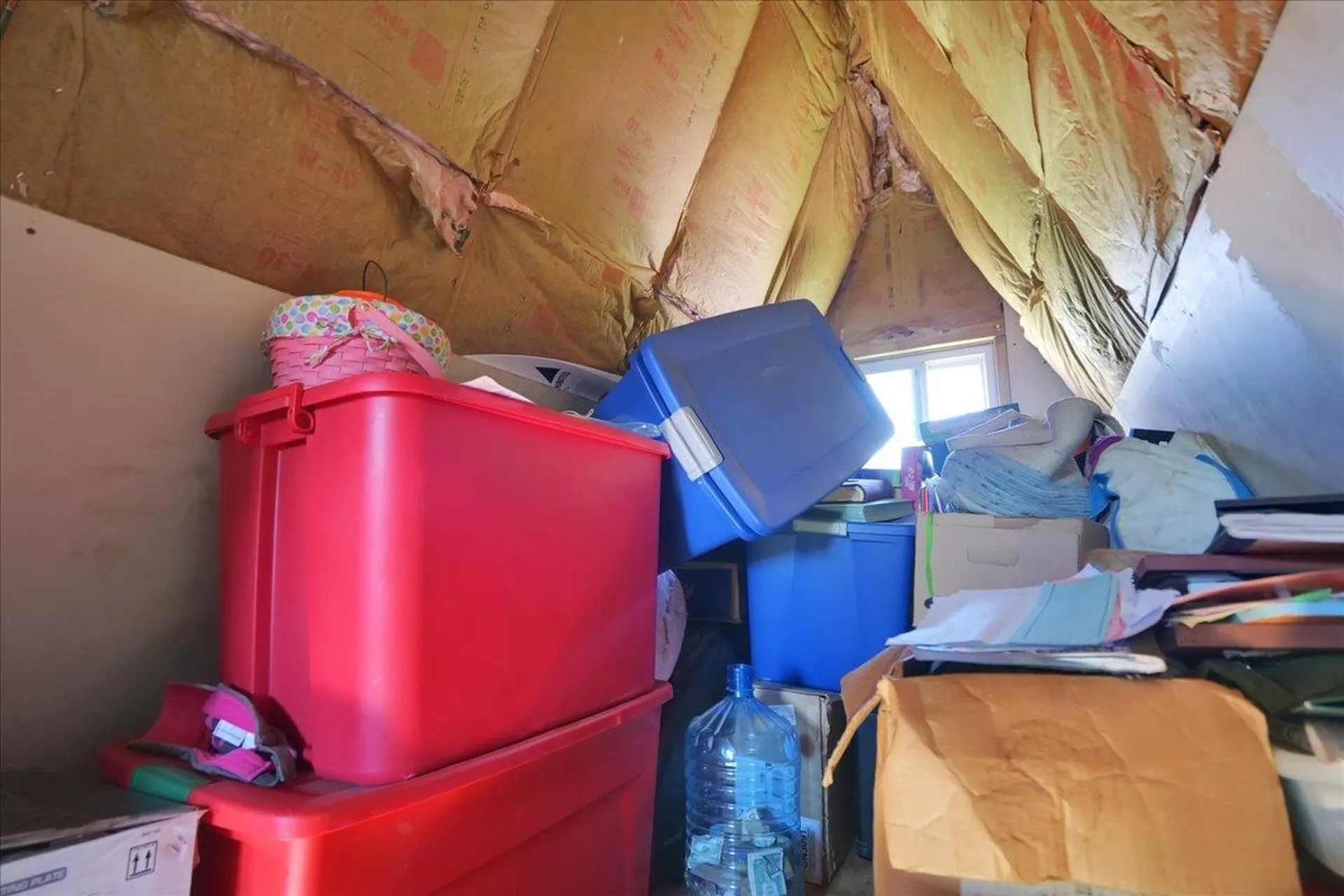 12 Cemetery Hill Road Randolph VT 05061