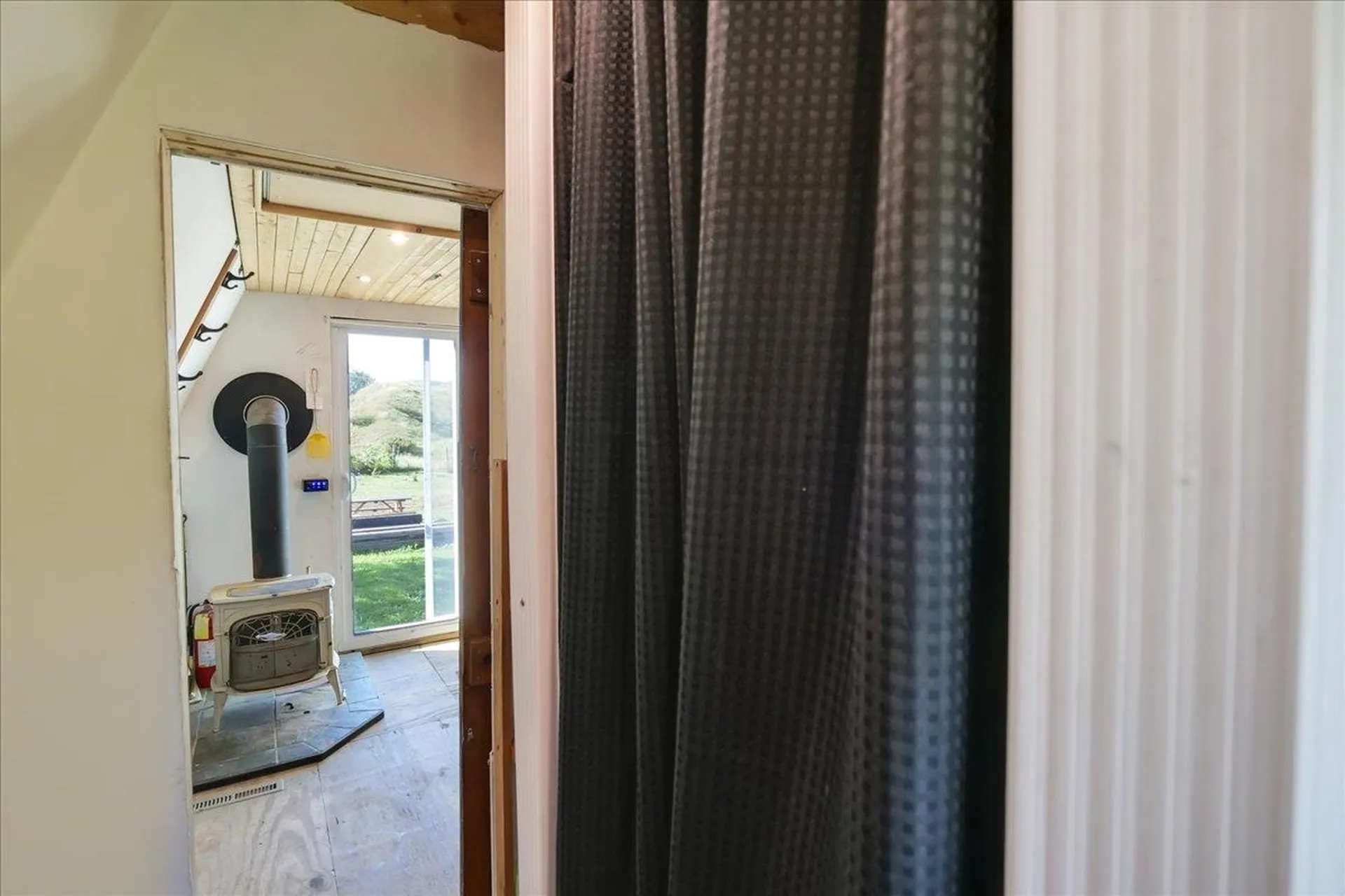 12 Cemetery Hill Road Randolph VT 05061