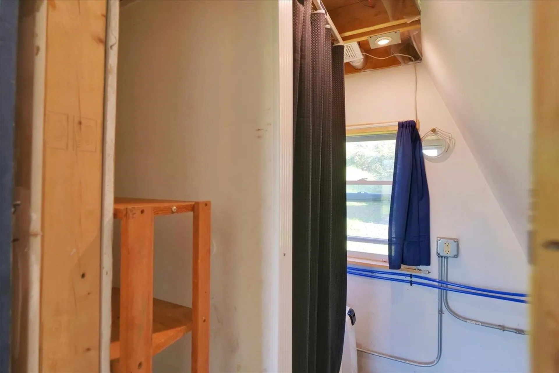 12 Cemetery Hill Road Randolph VT 05061