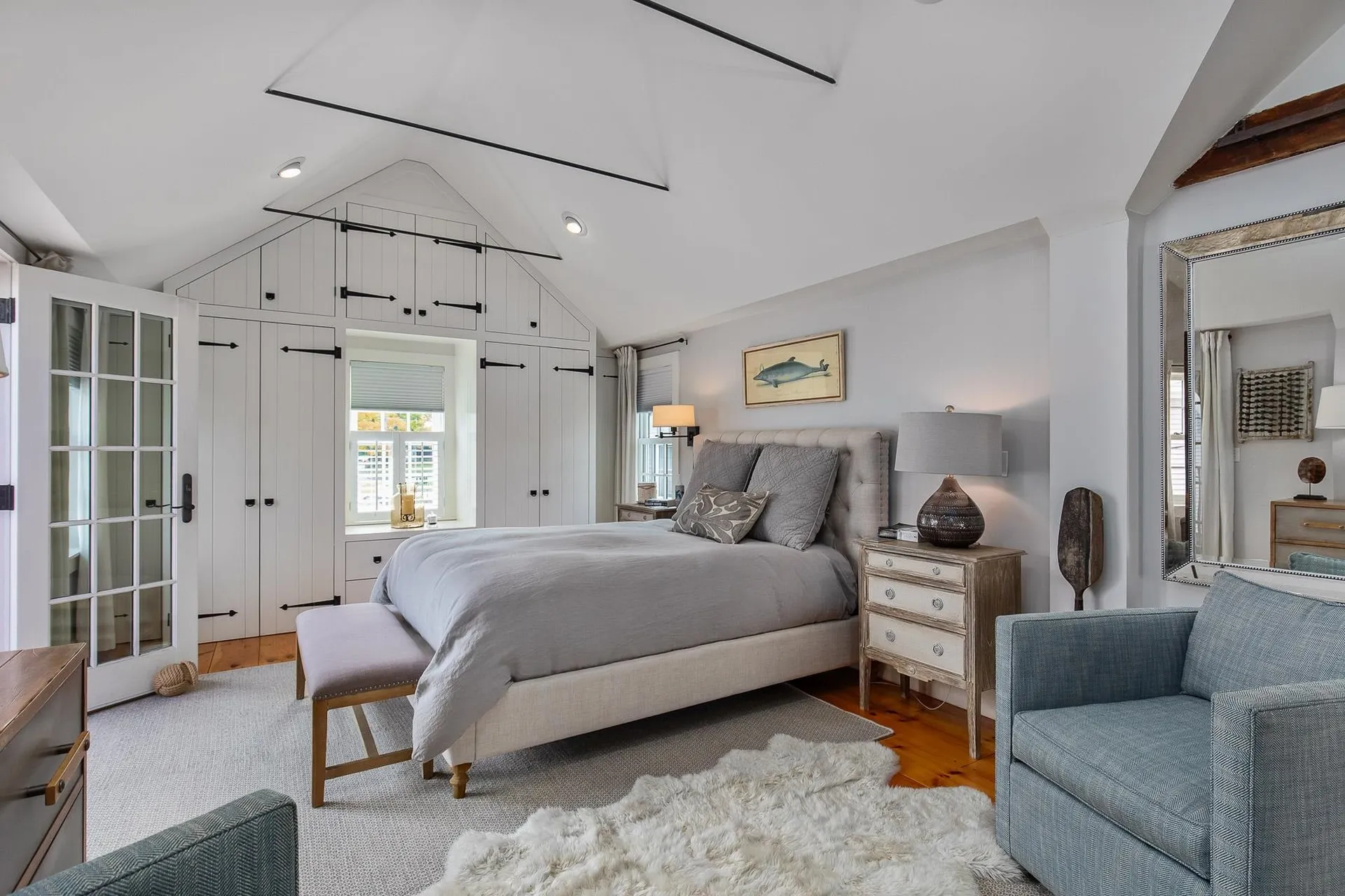 24 Holmes Court Portsmouth NH 03801