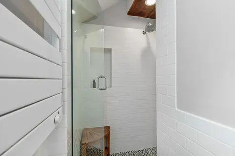 24 Holmes Court Portsmouth NH 03801