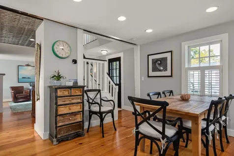 24 Holmes Court Portsmouth NH 03801