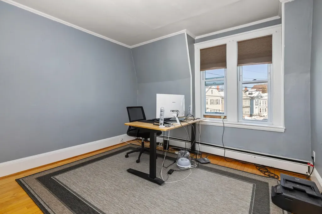 526 State Street Portsmouth NH 03801