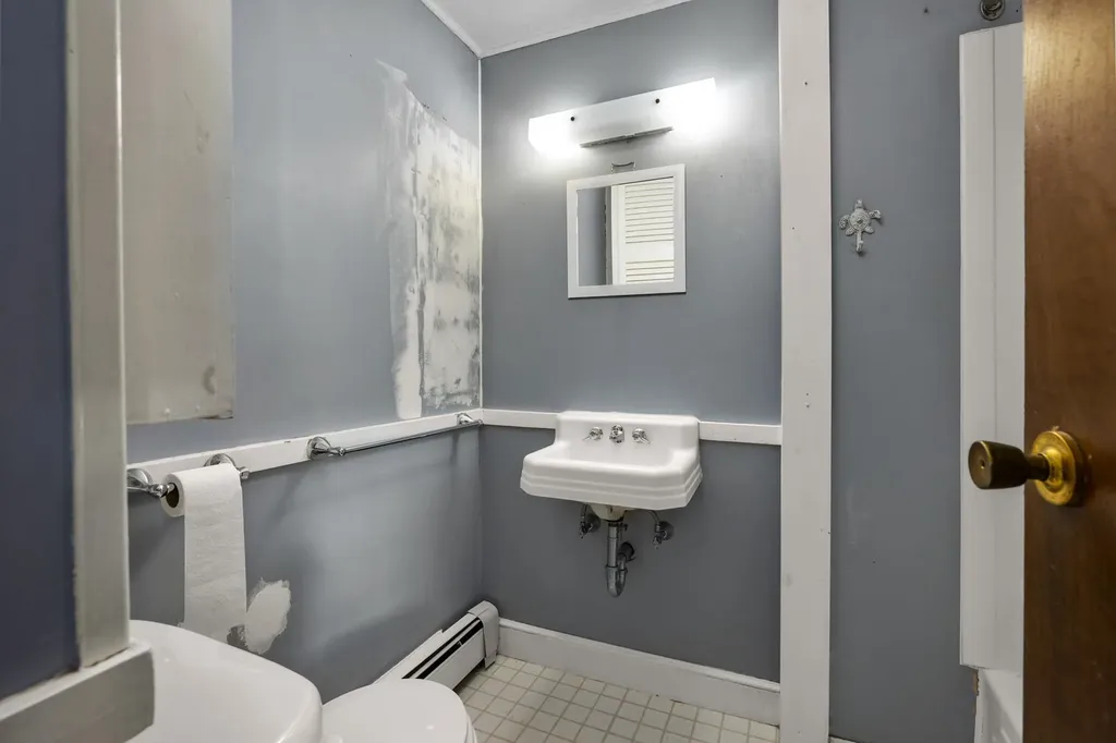 526 State Street Portsmouth NH 03801