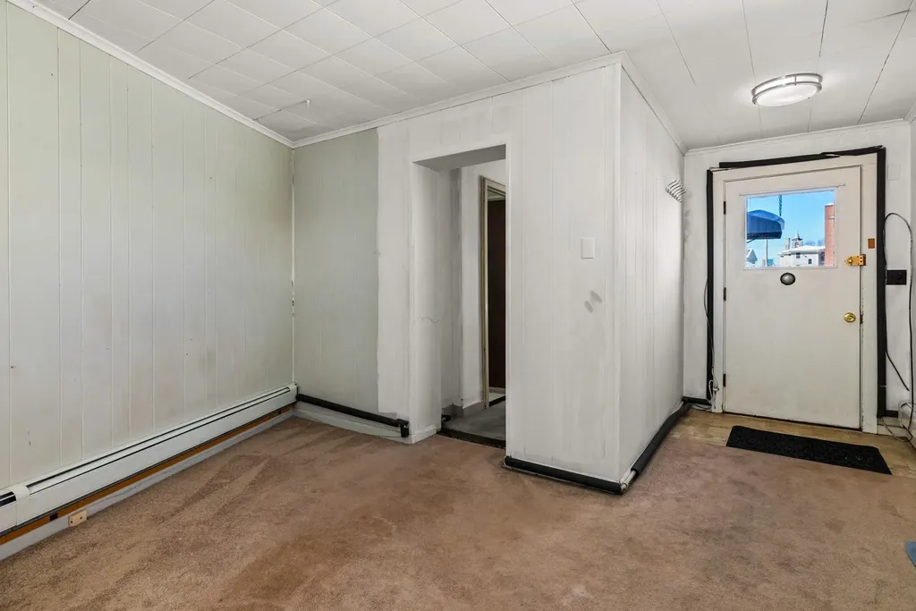 526 State Street Portsmouth NH 03801