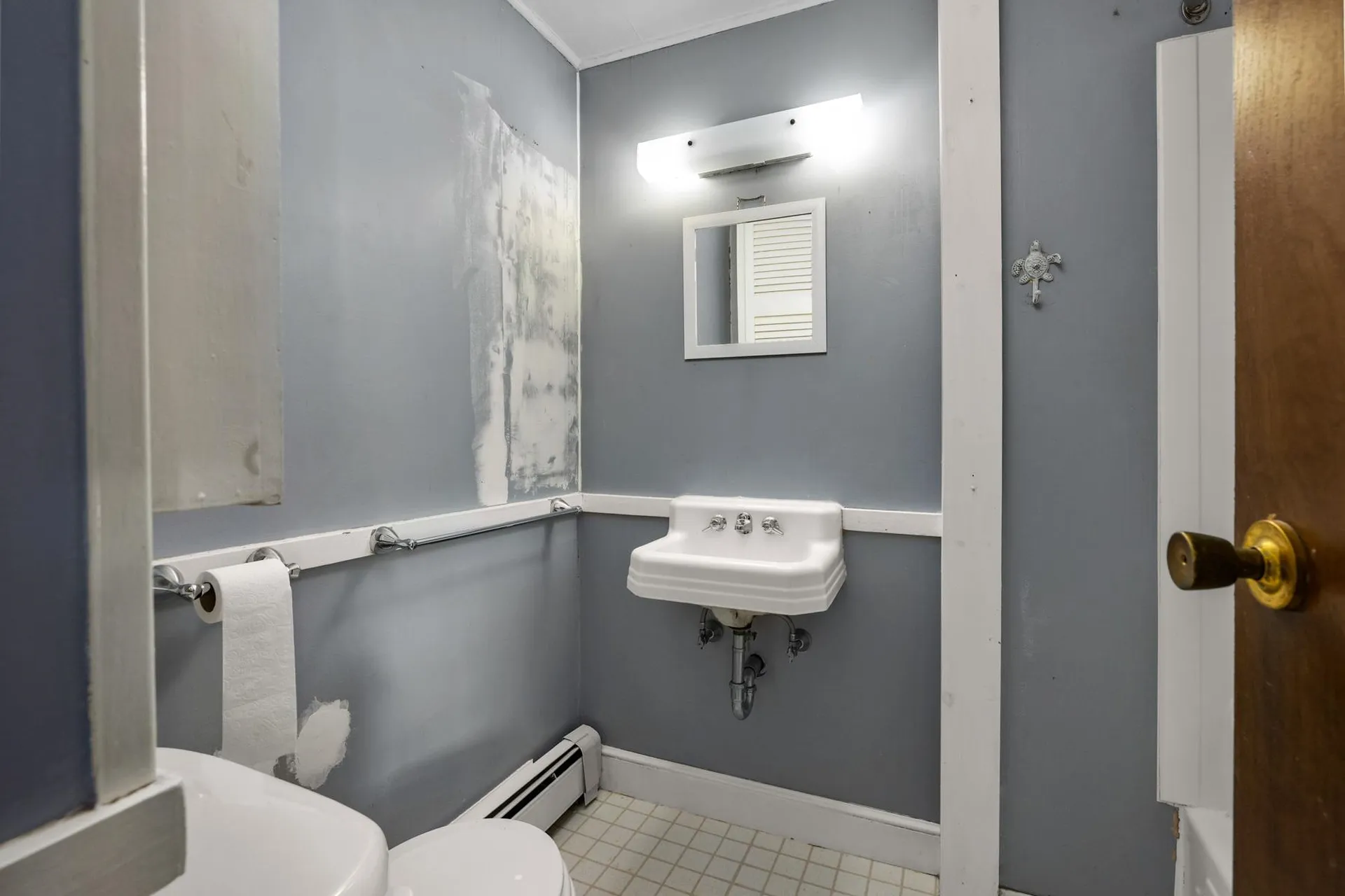 526 State Street Portsmouth NH 03801