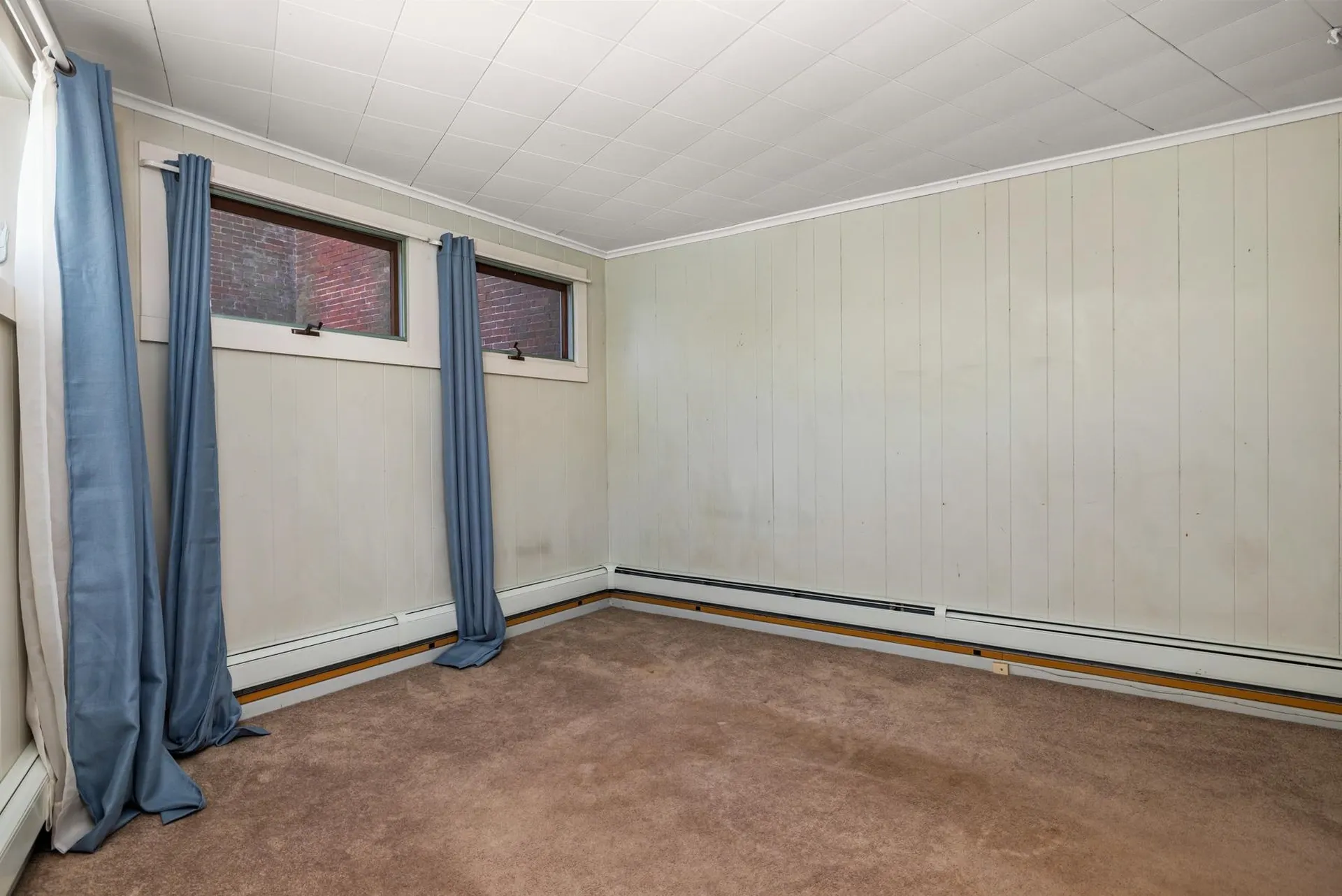 526 State Street Portsmouth NH 03801