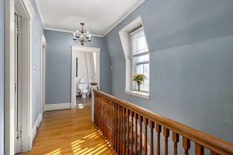 526 State Street Portsmouth NH 03801