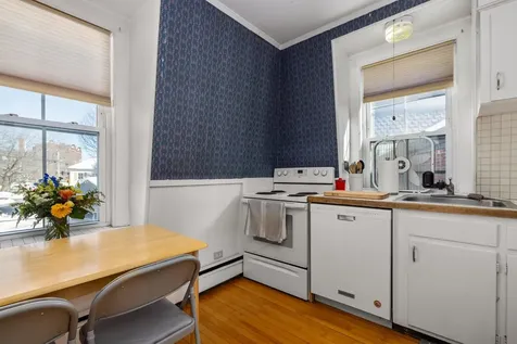 526 State Street Portsmouth NH 03801