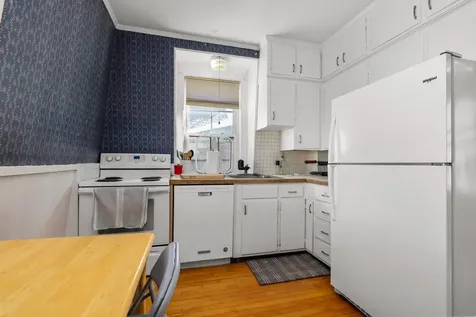 526 State Street Portsmouth NH 03801