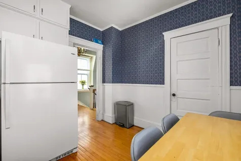 526 State Street Portsmouth NH 03801
