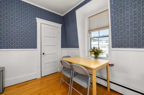 526 State Street Portsmouth NH 03801