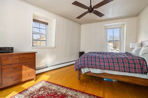 526 State Street Portsmouth NH 03801