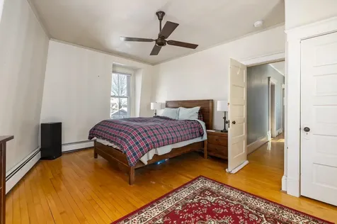 526 State Street Portsmouth NH 03801
