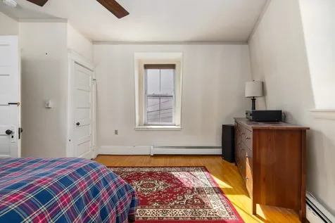 526 State Street Portsmouth NH 03801