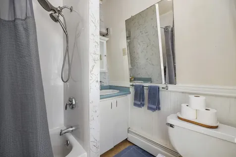 526 State Street Portsmouth NH 03801