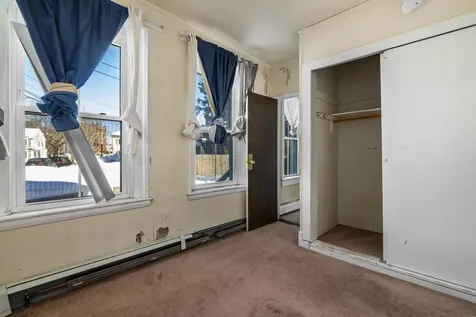 526 State Street Portsmouth NH 03801