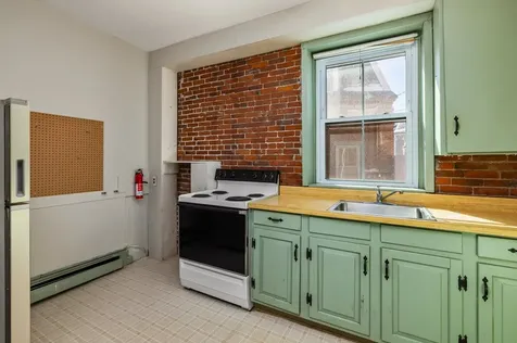 526 State Street Portsmouth NH 03801