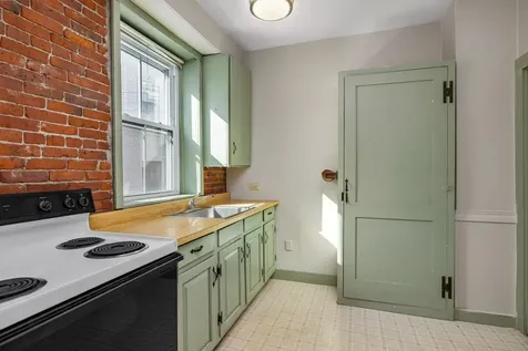 526 State Street Portsmouth NH 03801