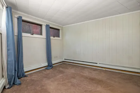 526 State Street Portsmouth NH 03801