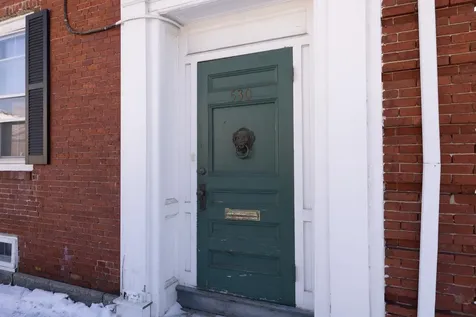 526 State Street Portsmouth NH 03801