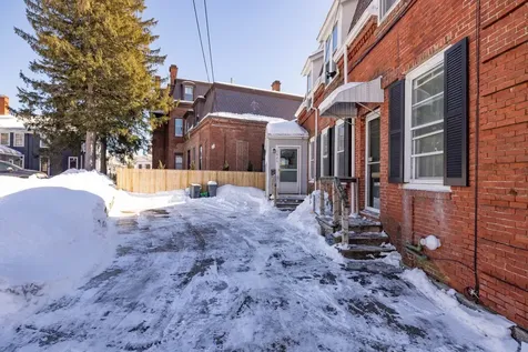 526 State Street Portsmouth NH 03801