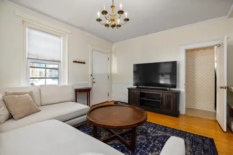526 State Street Portsmouth NH 03801