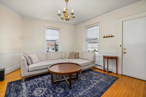526 State Street Portsmouth NH 03801