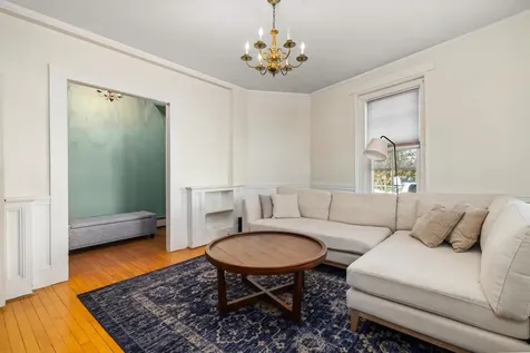 526 State Street Portsmouth NH 03801