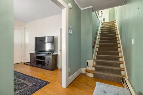 526 State Street Portsmouth NH 03801