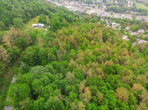 Lot 1-3 Hill Street Montpelier VT 05601