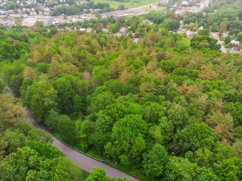 Lot 1-3 Hill Street Montpelier VT 05601