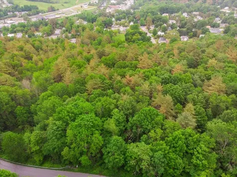 Lot 1-3 Hill Street Montpelier VT 05601