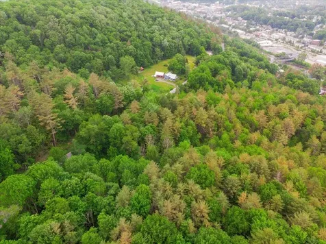 Lot 1-3 Hill Street Montpelier VT 05601
