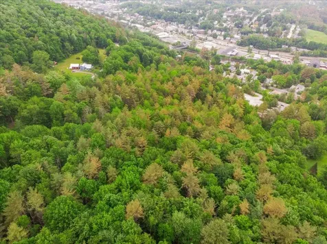 Lot 1-3 Hill Street Montpelier VT 05601
