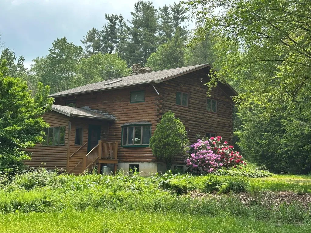 369 Great Road Jaffrey NH 03452