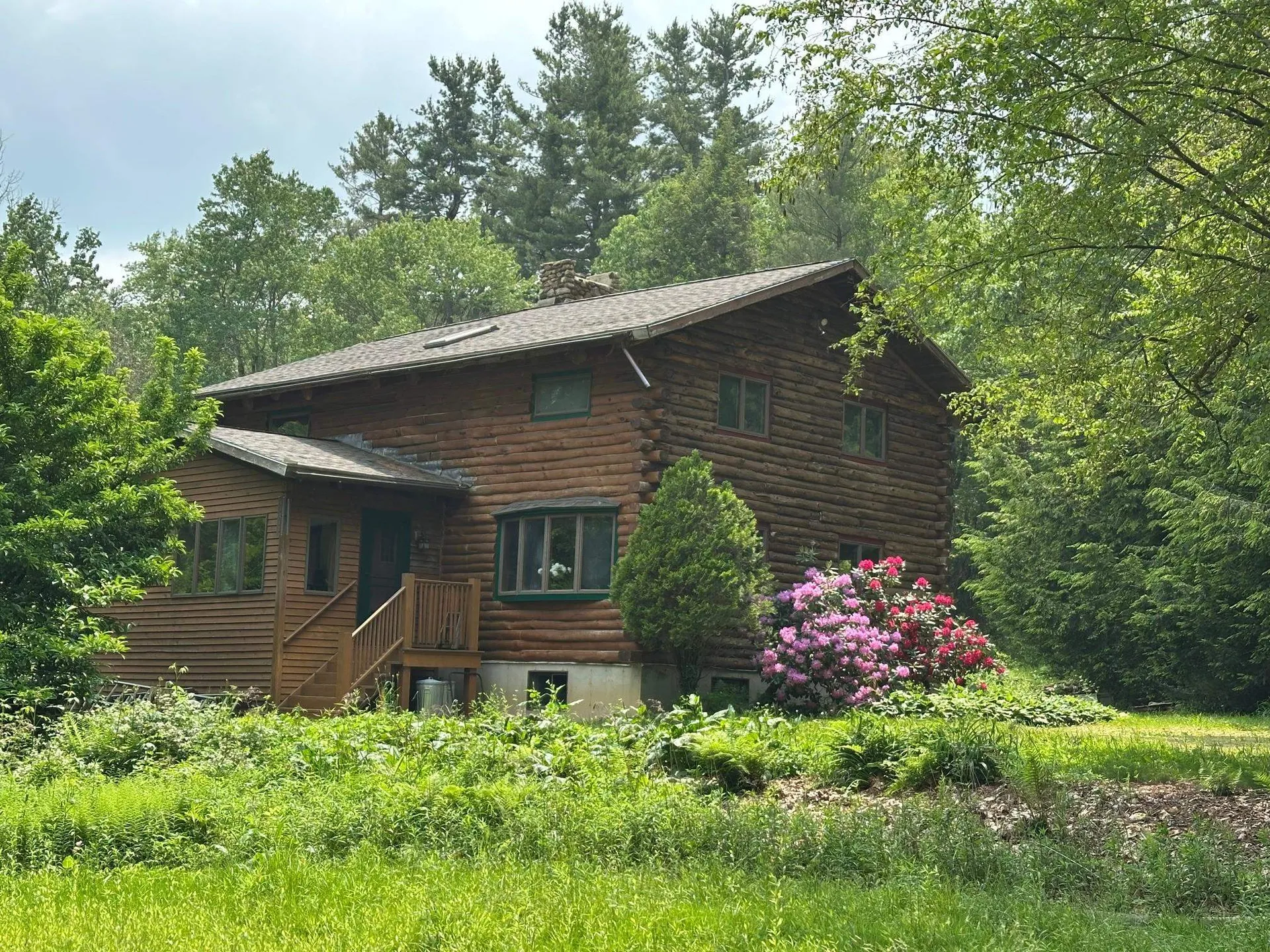 369 Great Road Jaffrey NH 03452