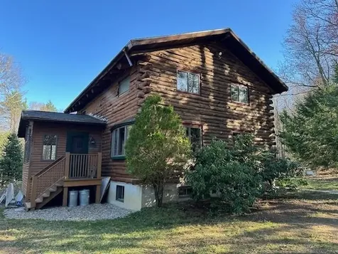 369 Great Road Jaffrey NH 03452