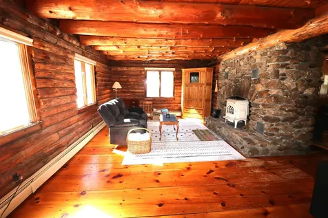 369 Great Road Jaffrey NH 03452