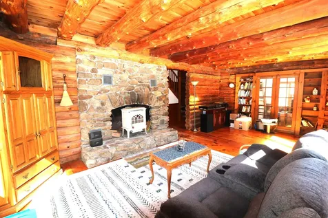 369 Great Road Jaffrey NH 03452