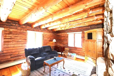 369 Great Road Jaffrey NH 03452