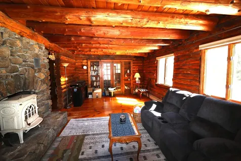 369 Great Road Jaffrey NH 03452