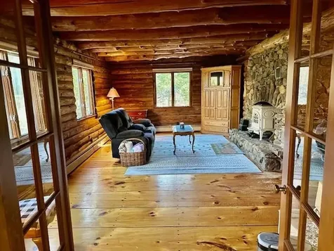 369 Great Road Jaffrey NH 03452