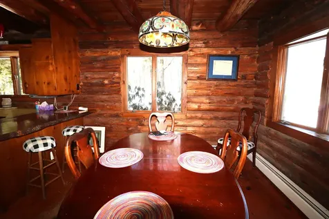 369 Great Road Jaffrey NH 03452