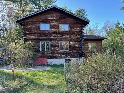 369 Great Road Jaffrey NH 03452