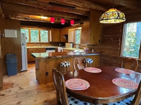 369 Great Road Jaffrey NH 03452