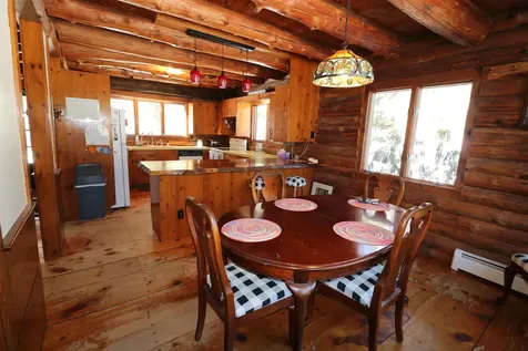 369 Great Road Jaffrey NH 03452