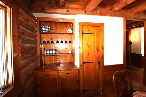 369 Great Road Jaffrey NH 03452